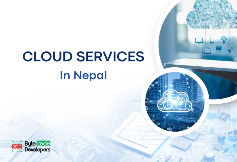 Cloud Services