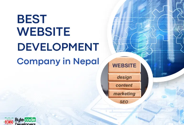 Website Development