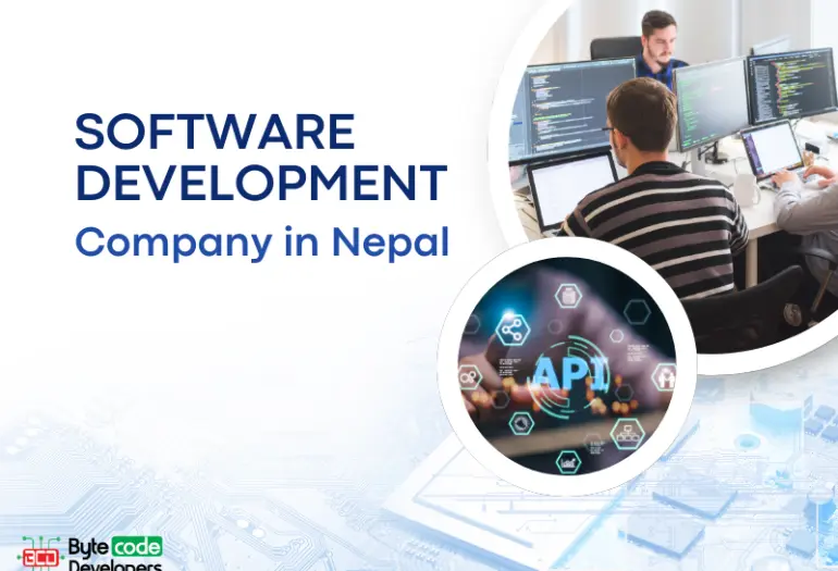 Software Development