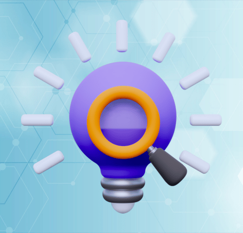 Byte code developers vision